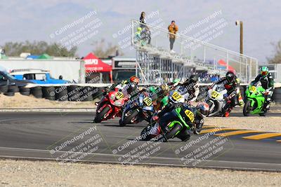 media/Dec-04-2022-CVMA (Sun) [[e38ca9e4fc]]/Race 2 Amateur Supersport Open/